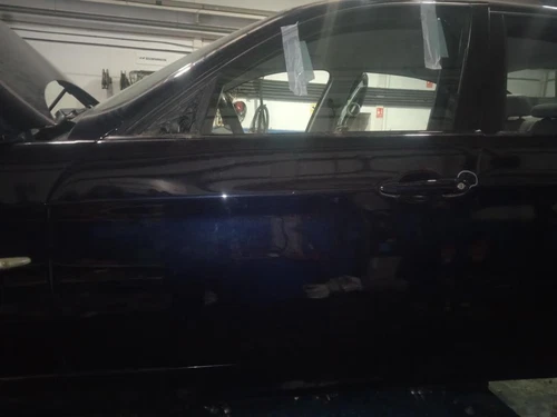41515A2A385 Tür Vorne Links für BMW SERIE 3 BERLINA (E90) 320d 2008 813878