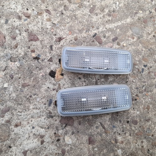 Audi VW Innenleuchte Innenraumbeleuchtung Leseleuchte Sonnenblende 8L0947105A ST