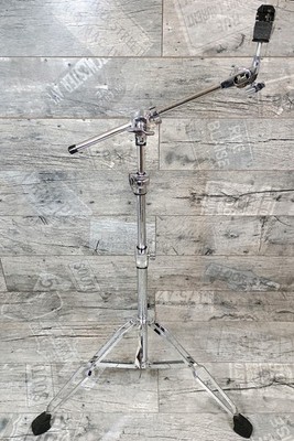 Pearl B-1000 Galgenbeckenständer Heavy Profiqualität  DDD   NEUWERTIG 