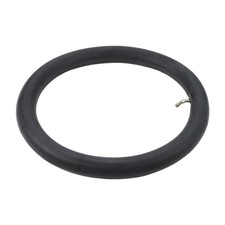 Brand New Inner Tube 16x2.125 For Electric Bike Inner Tube 16x2.125 Bent Valve