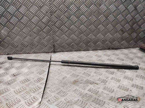 VW GOLF VI 5K1 Heckklappe Gasdruckfeder rechts 5k0823359d 1.60 Diesel 31054962