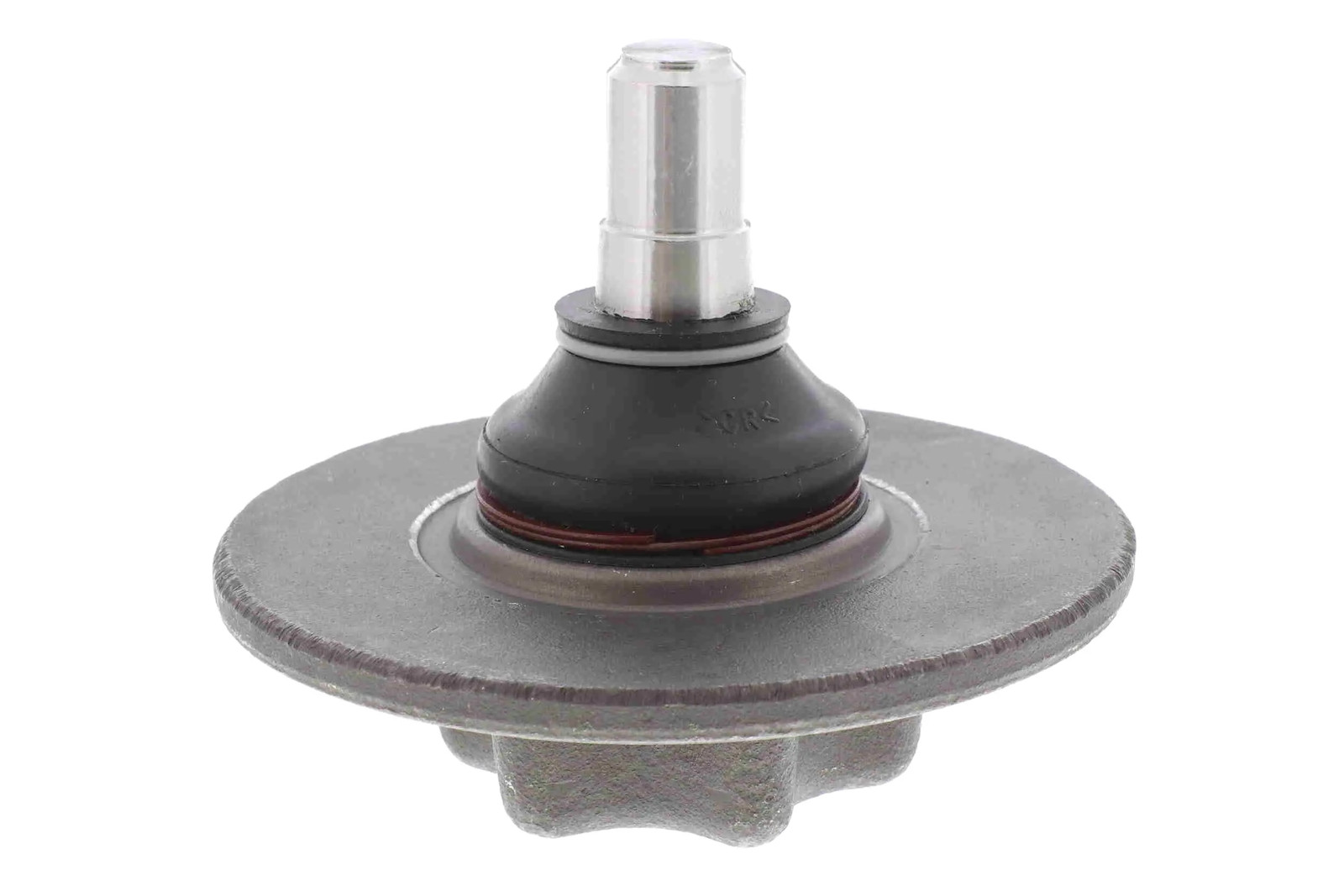 Vaico Giunto Di Supporto / Guida V46-1258 - Immagine 2