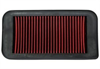 TA Technix Sportluftfilter FüR Lotus Elise, Exige FüR Toyota Avensis, Corolla