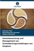 Rukmin Poul (U. A.) | Sortenbewertung Und Management Von...