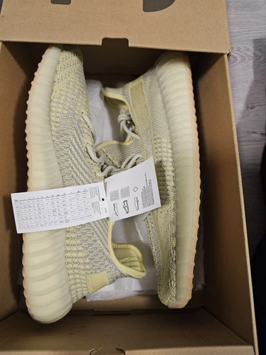 Yeezy 350 v2 antila UK13.5 US14