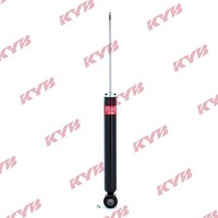 Kyb 3440137 StoßDäMpfer Hinten FüR Mazda
