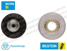 Bilstein B1 Federbeinstützlager vorne u.a.: Opel Adam M13, Bj. 2012-2019