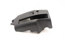 RANGE ROVER EVOQUE L551 MK2 STEERING COLUMN TRIM P8D23F900A 2025