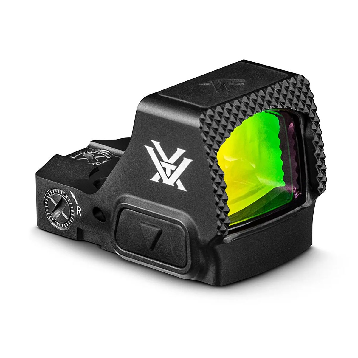 Vortex Defender-ST 6 MOA Red Dot Sight Review: Lightweight Precision for Every Shooter