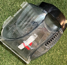 DIRTY WASTE WATER COLLECTION TANK -BISSELL 54K22 WASH & REFRESH CARPET CLEANER