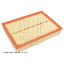 Filtro De Aire Blue Print ADJ132202 para Land Rover