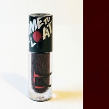 Revolution X IT Dripping Blood Lip Stain