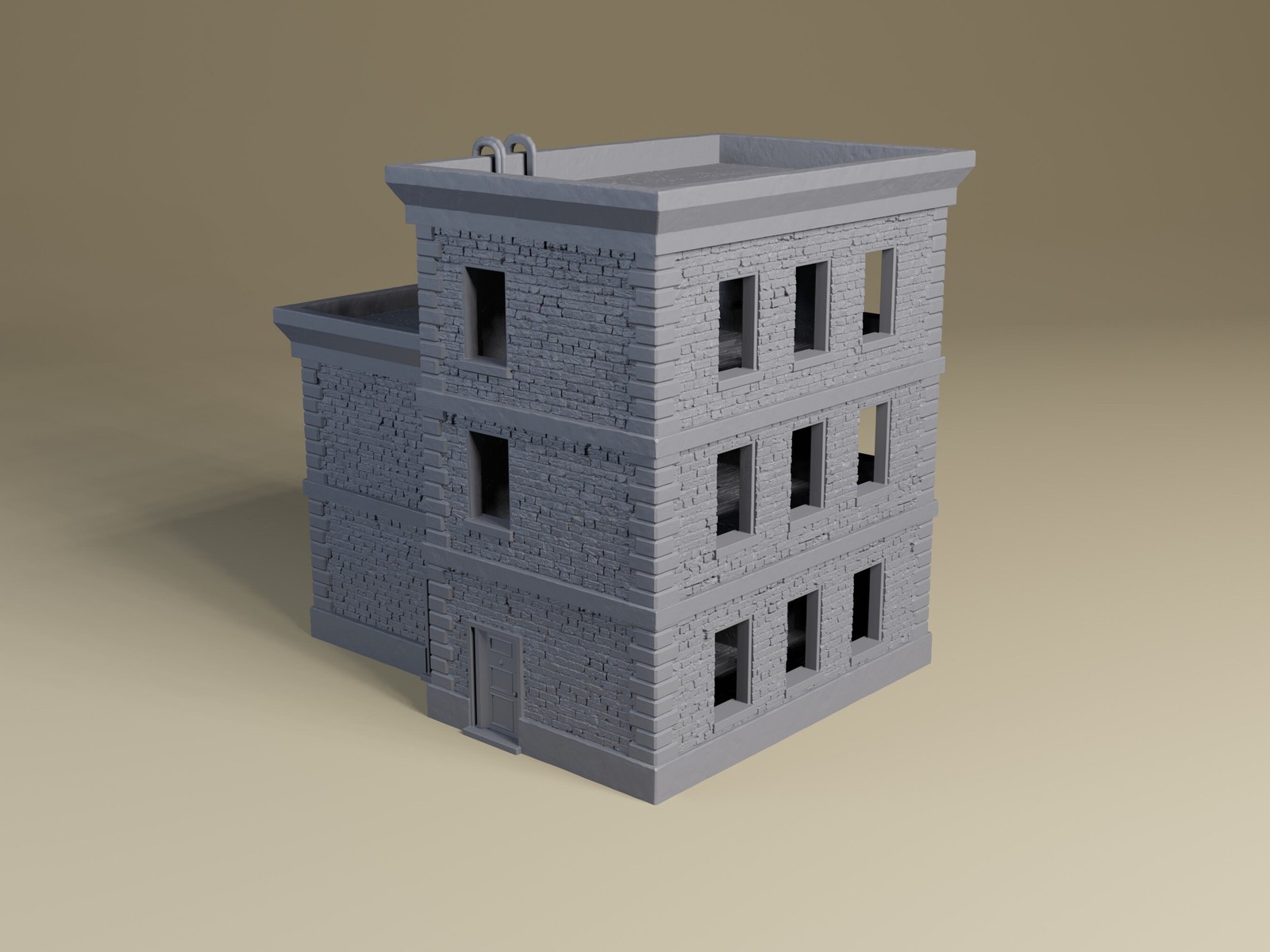 Picture 3