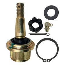 MOOG K500286 Ball Joint Fits select-2013-2018 RAM 1500, 2009-2012 DODGE RAM 1500