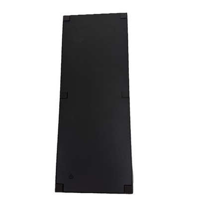 Microsoft Xbox One S Console Non Slip Mount