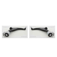 Triscan 2X Querlenker Lenker Links Rechts FüR Chevrolet Orlando J309 1.8