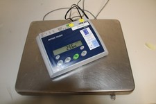METTLER TOLEDO Waage IND425 bis 60 Kilo