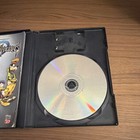 Kingdom Hearts PS2 — photo 4