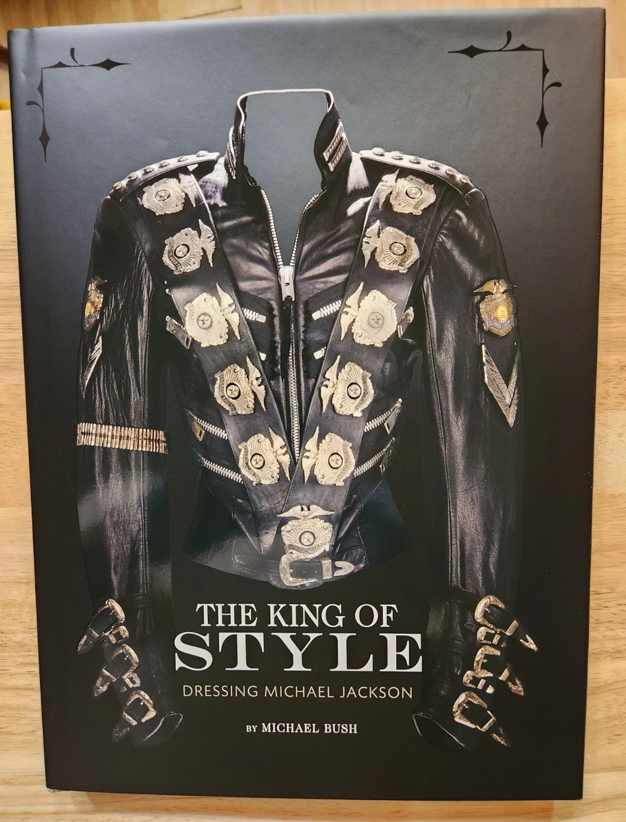 迈克尔* 杰克逊纪念品| eBay