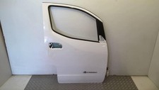 Porte avant et accessoires Nissan NV200