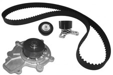 Kit de distribution Opel ANTARA