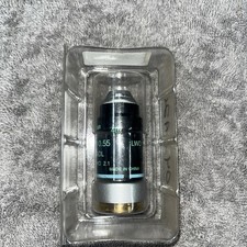 Nikon LWD 40x ADL MRP46402