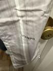 Foto 4 di 6