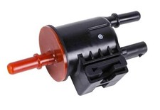 12632174 Vapor Canister Purge Valve