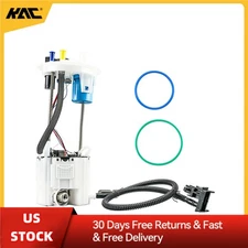 Fuel Pump and Sender Assembly For Chevrolet 2012-2015 Captiva Sport All engine