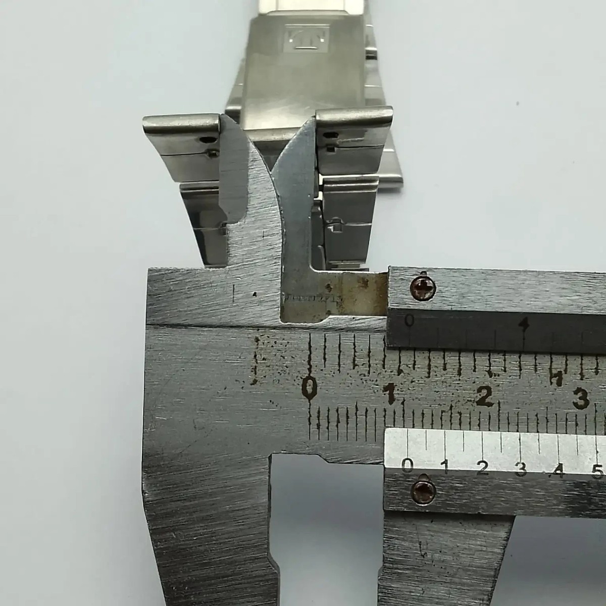 s-l1200.jpg