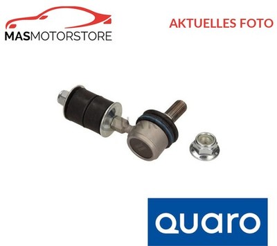 STABILISATOR STABISTREBE QUARO QS1089/HQ A FÜR VAUXHALL ASTRA III,CAVALIER III