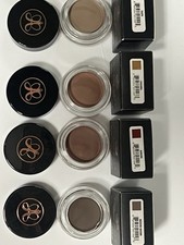 Anastasia Beverly Hills-DipBrow Pomade - Taup...