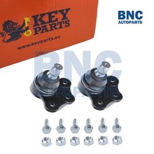 Lower Ball Joint Pair for VAUX…