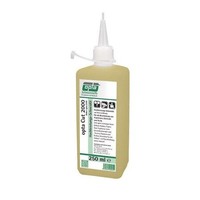 10 Stk. Opta HochleistungsschneidöL Cut 2000 250 Ml Spritzflasche SchneidöLe