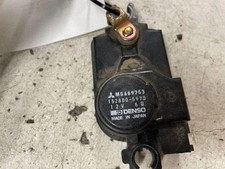 Moteur Mitsubishi PAJERO