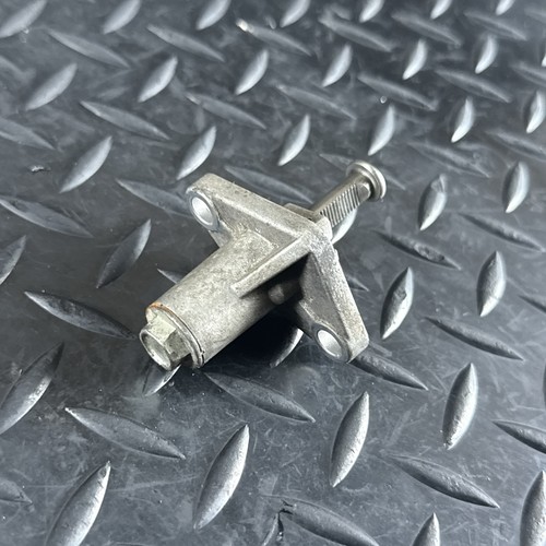 ♻️ APRILIA SX 125 2021-25 - STEUERKETTENSPANNER