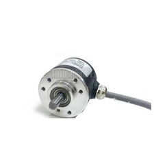 1PC NEW FOR S3806G-360BM-C526 Photoelectric rotary encoder