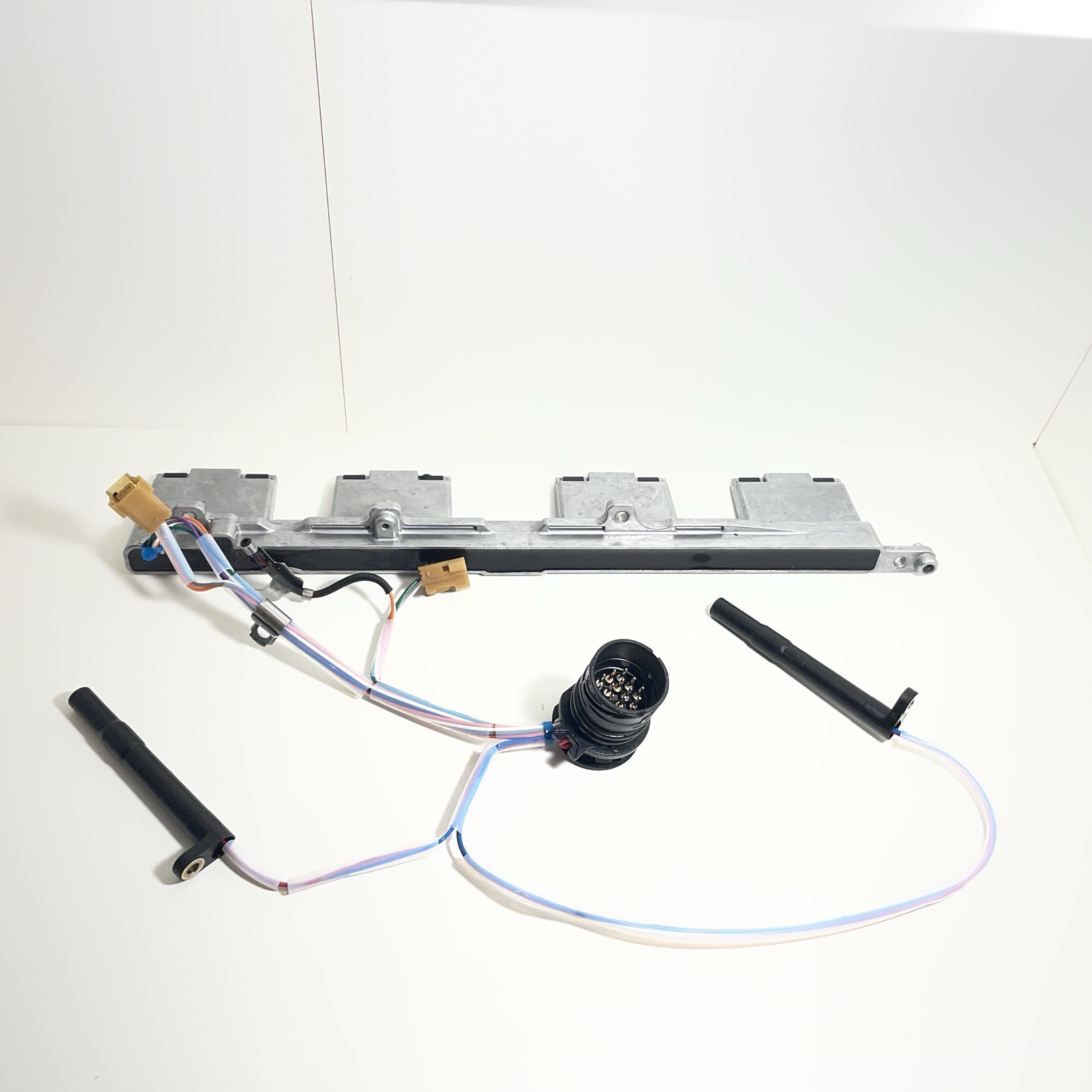 Automotive Transmission Gear Switch Sensor for Porsche Panamera PDK 4WD