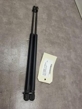 Verin de hayon / de capot Alfa Romeo MITO