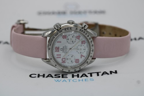 Omega Speedmaster 3834.74.34 Reduced - Picture 2 of 15