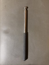 Extendable telescopic pointer for classroom/ lecture