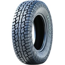 Tire Lt 30570r16 124121r E 10 Ply Evoluxx Rotator At At All Terrain Owl