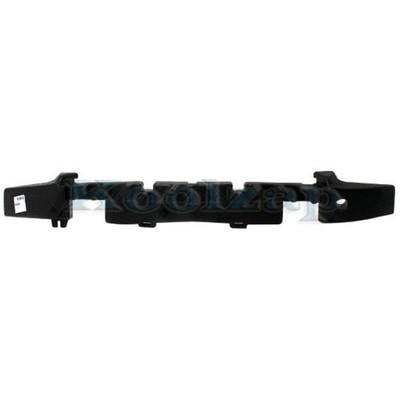 CAPA for 2014-2020 Impala Front Absorbers Black Foam 22997123 GM1070280C C
