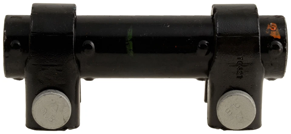 Tie Rod End Adjusting Sleeve for Jeep Wrangler 2007 - 2017 TRW JSA1025 - Изображение 2 из 3