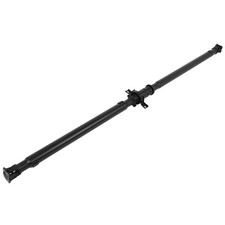 Driveshaft For Honda CR-V 1997-2001 L4 2.0L 936-003 4WD 65-4002 Rear