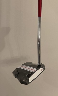 ODYSSEY ELEVEN Triple Track Stroke Lab Putter 34  VK 399,00  NEU -40%
