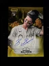 2025 Topps Stadium Club - Autographs Brooks Baldwin #SCBA-BB Yellow (AU, RC)
