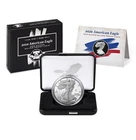 250th Anniversary Proof Silver Eagle Collectible Coin 2026 Rare NEW PRESALE