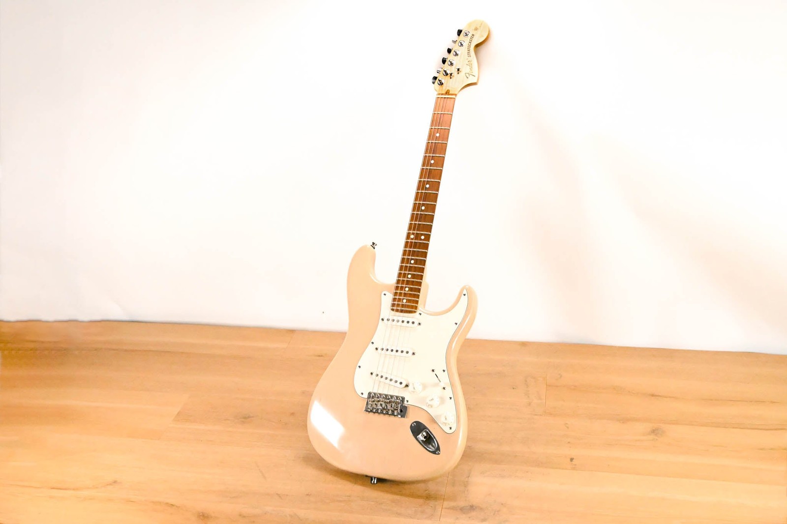 Fender American Standard Stratocaster for Sale