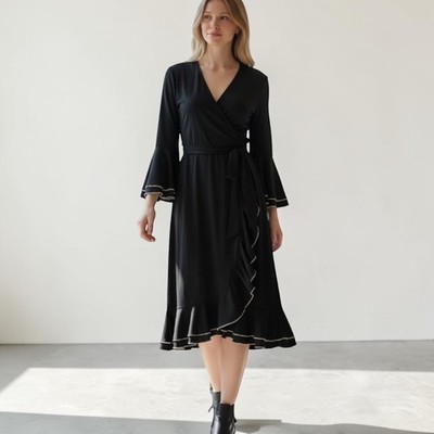 hemnes 8 drawer dresser black brown Chest Drawers – Secondhand Furniture Sydney Main parts RGroup_bennett Retro Radiance V-Neck Corduroy Size:2t restock ships in august